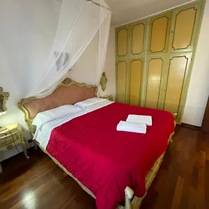 Royal Appartamento Venezia